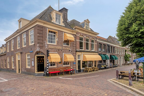 Kloosterstraat8b1398amMuidenNL -41.jpg